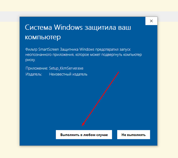be2259dee4a177c11c6ed7810b34d2b5.png