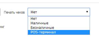 e0ebdf14dc483fcdab86d675c385510d.png