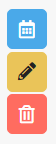 810ab1590f043e7c824cd60fedc4fe76.png