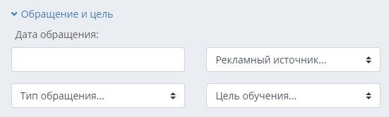 0d77000115cef85d9ee56bdcaa6d5dab.jpg