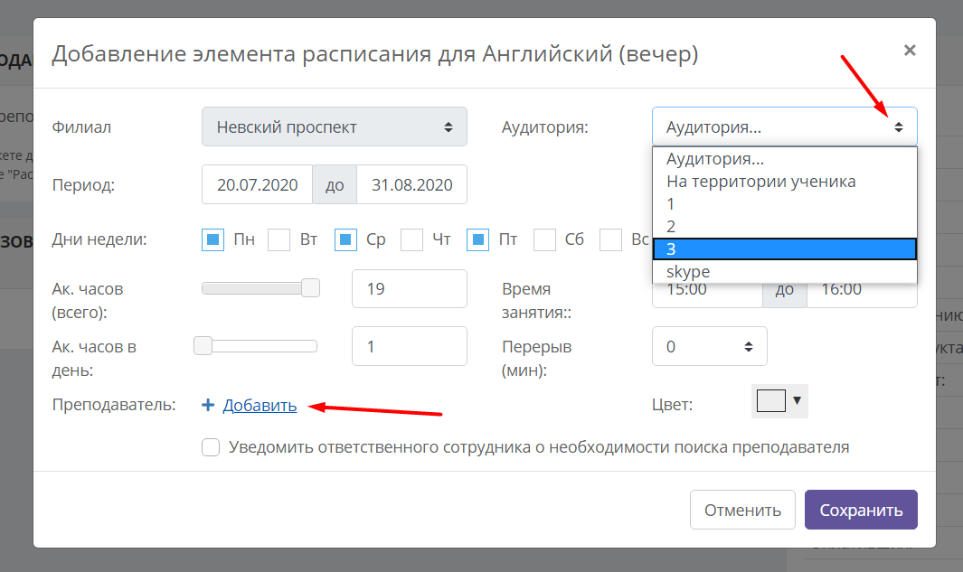 8094eef6c17736cf00f272cca147c599.png