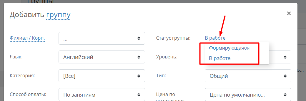 acbc657daae0a66bc1ccfb57e150a90c.png