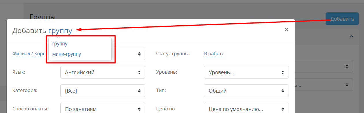 f325d23bf31ed85921d156c65d955d4d.png