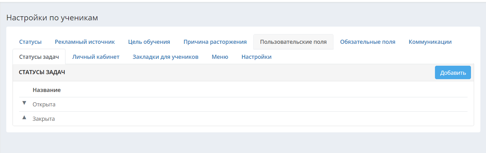 959fb9025ccfb78f9b8a5718a45aebb3.png
