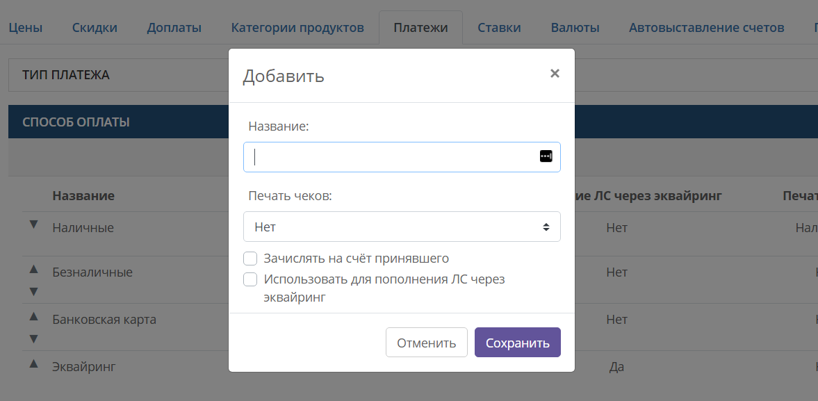 d63778583fd826d222a824871303a092.png