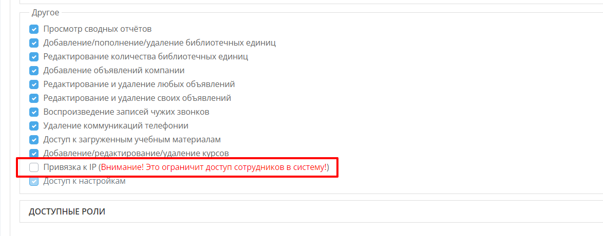 fea20695b9ba4fdd4dd0434e2f6e8a45.png