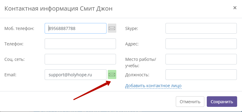 0fb0d45f638bce1dfc4ca3db2bd76908.png