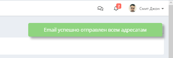 12caa09bca138fb1722cd165e9ce9529.png