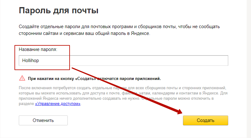 415af71225ac6b12631ab6de25ef902c.png