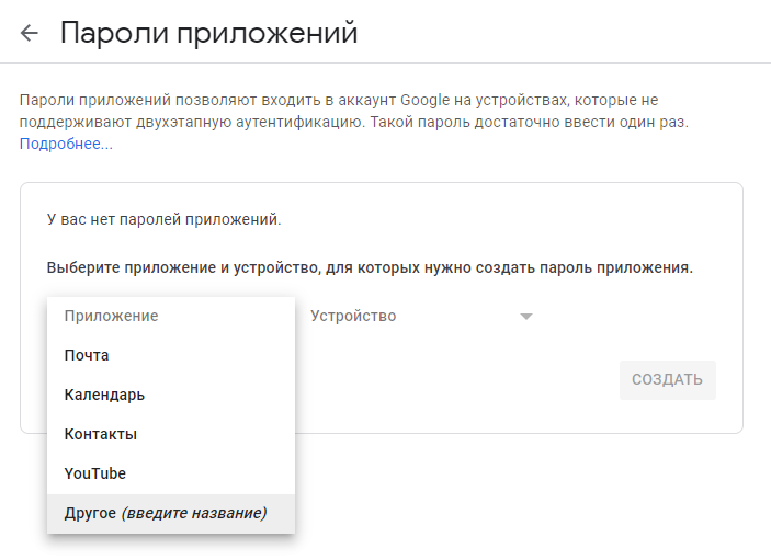 585f51740b6f1c5912ad56849f6199df.png