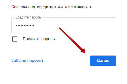 860b3b43e1731c7066ae0d194fac04aa.png