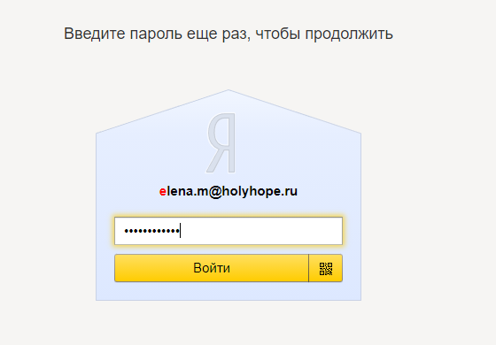 99ebfde9fa8bd075480df6ccd3952846.png