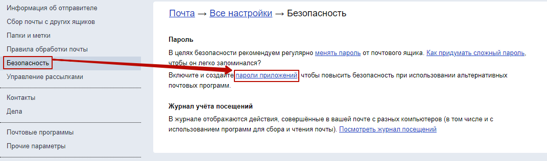 9d616544cef36d50dee9f177e32eb30a.png