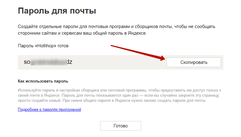 ba98b482cd389041390e569a10d2aadd.png