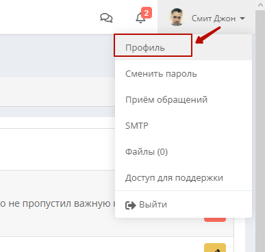 d659ab0b4ade0003115718920997c4d5.png