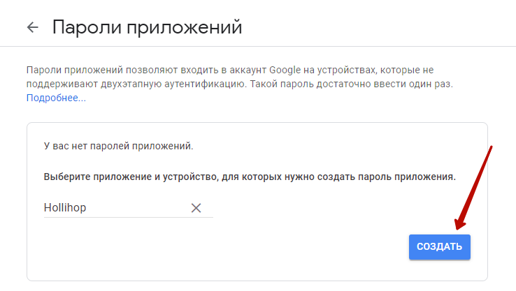 e7d6ff79e4394c7c074ab46fc34b3558.png