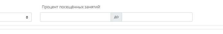 63f3e16068ff14ee028e9297109d40db.jpg