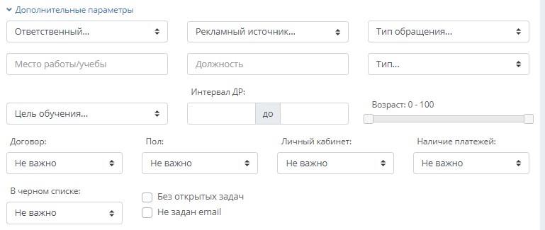 be076ae9aaabf9be015be67f42797f78.jpg
