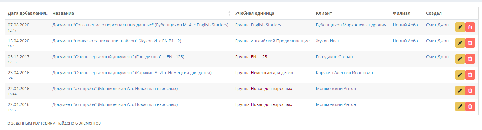2fc7905d3268390209fd1ff0e0ec22da.png