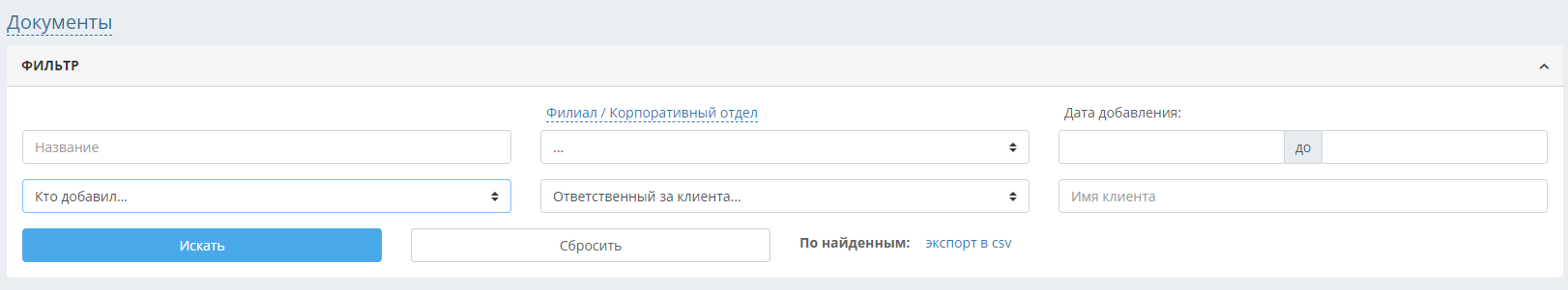 84da6bf48cb196e7c6ba746197ccb387.png