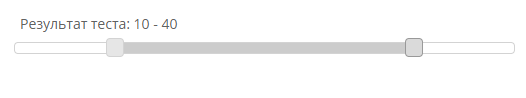 198610ae54d790975d4ba6dbb8451149.png