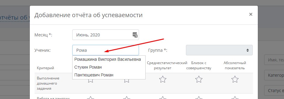 67ed316d5dd77593ade79fcb31abc6e5.jpg
