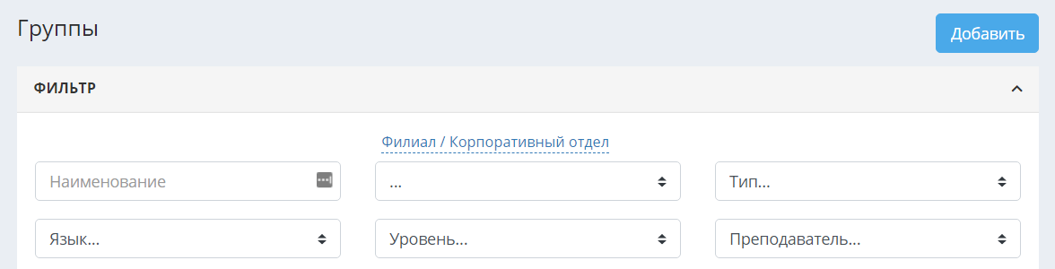 32d6194cdf40f5a83e8d29db1986d51c.png