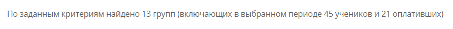 c564cd834870d59f5e87dad0c4e20daa.png
