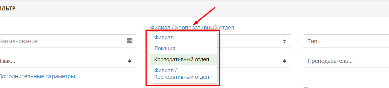c72176695248db4d8a3d65c850925505.png