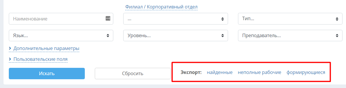 fa75f8903346082dbb9740b8d87838d5.png