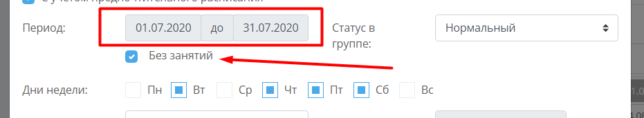 063366608524a86c2bfeeba9293f43b6.png