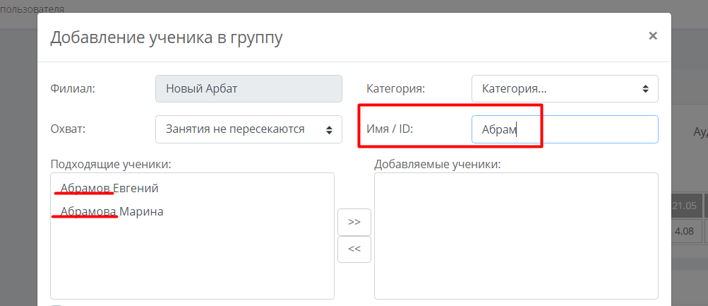 cfa441f11b69e119abda8c4db2d572c4.png
