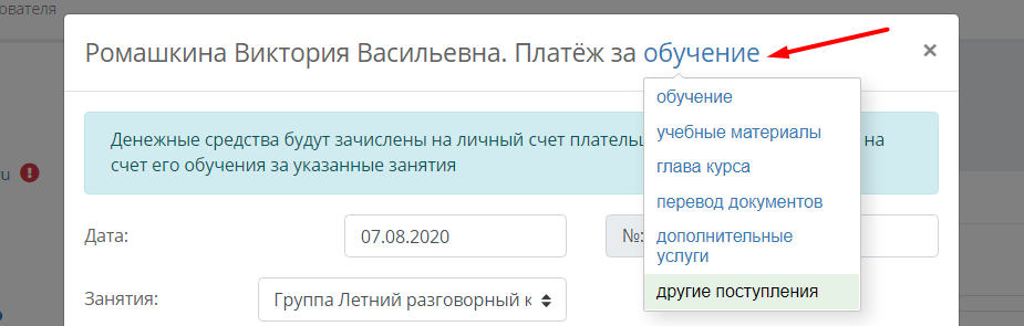 0f3bead789152a507aa08d10bcb7da35.png