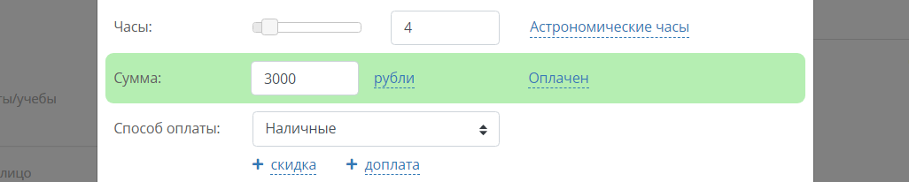 1d648908989382bf3f805a1ae2dcd412.png