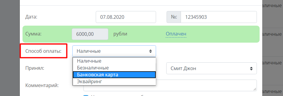 3431c5475276ff4235b1b98b5ecf98da.png