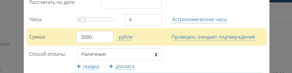 7d0ef93cd0357beb2c7fe5e145ff16c0.png