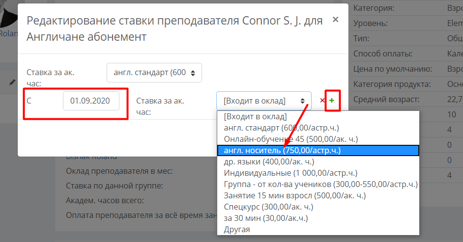 68edce3196524b74159a7a309e9451a1.png