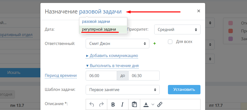 abbef65d3feda192680be5ab10624e5d.png