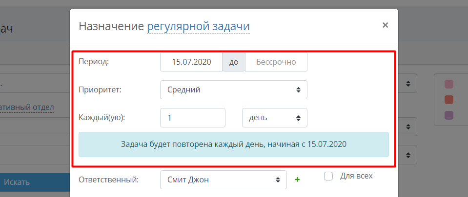 c341dbf1a295c34ed69b643daac0eece.png