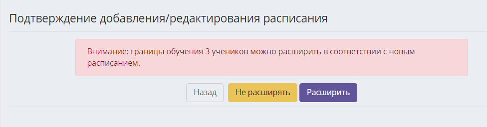 7625b57396b0f1e754dbc5ec5fa6ff21.png