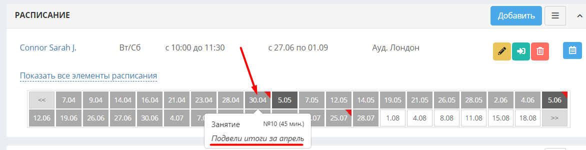 34a020749421fc907566c8ebc1c12a63.png
