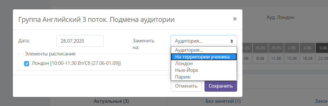 8a37ac330ef3c3a3d2d01db492e49d53.png