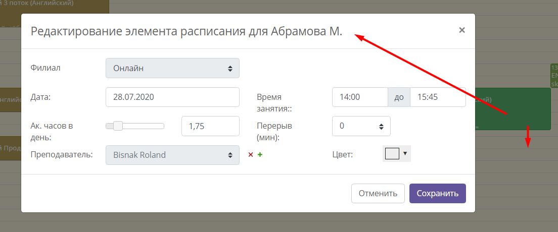 c7b22a87cd125b3b4ffc03717b4b382a.png