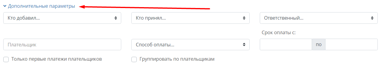 9296936332a1c9882d039d50c2d78016.png
