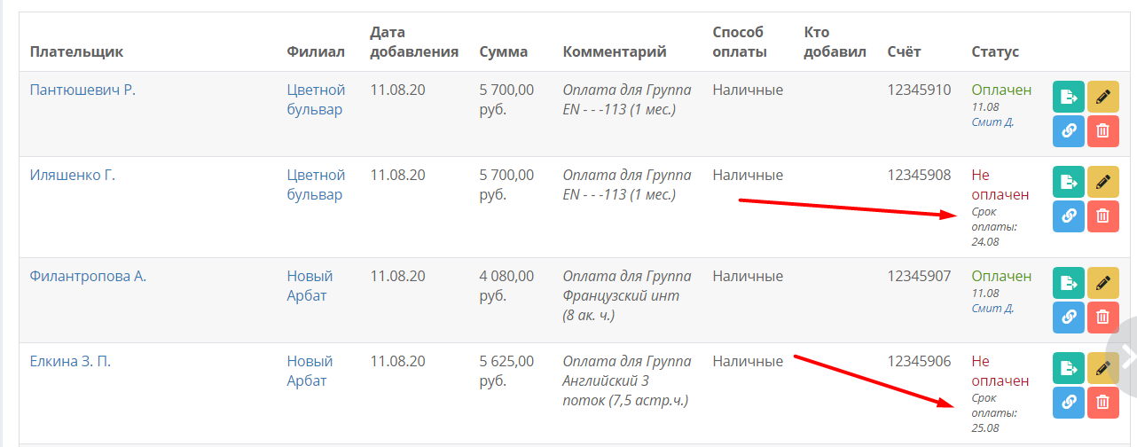 9d1c4b9f0b233db7d4d138042dbf71c2.png
