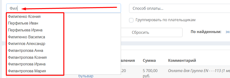 cddd899463bc6dfd8b5377b997130046.png