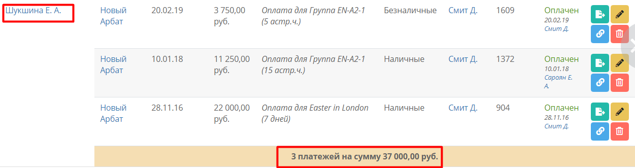d6777f0155f3490685ab8dbe172bccdd.png