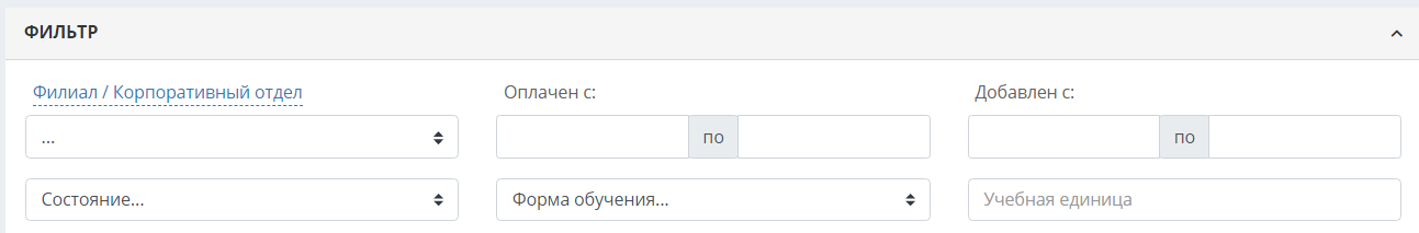 064a8dac254fc028fa34fd417ed493e9.png