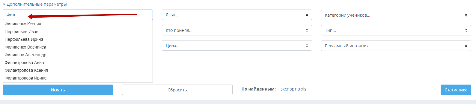 6ad4ab423a6bd594ab91ca8af5a5ac4b.png