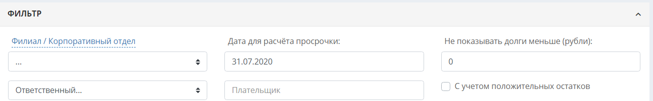3842d8335bfe1a798dc877948217be89.png